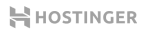 hostinger