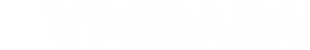 VPS Hosting India - VPSBABA