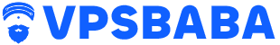 VPSBABA